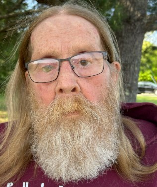 Photo of offender