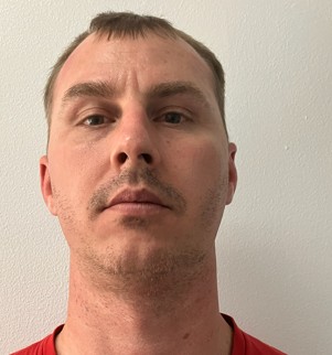 Photo of offender