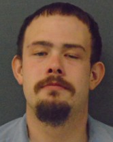 Photo of offender