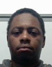 Photo of offender
