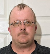 Photo of offender
