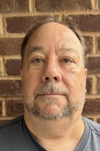 Photo of offender