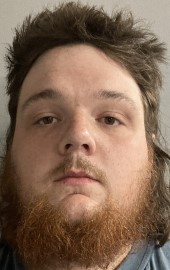 Photo of offender
