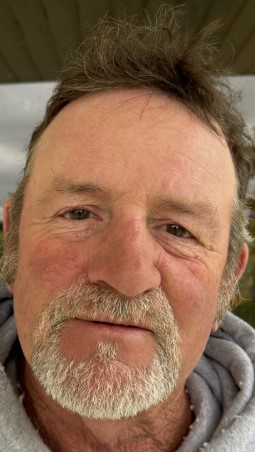 Photo of offender