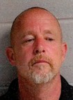 Photo of offender