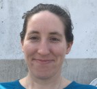 Photo of offender