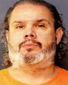 Photo of offender