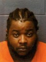 Photo of offender