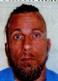 Official registry photo of ADAM RAY LAFFERTY