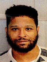 Photo of offender