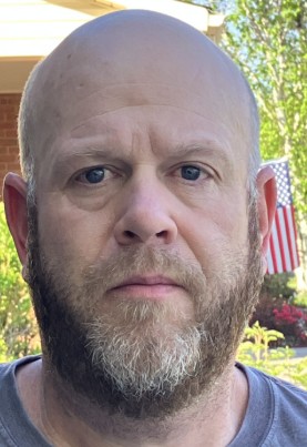 Photo of offender