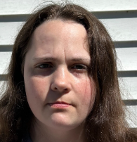 Photo of offender