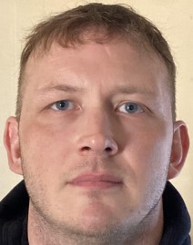 Photo of offender
