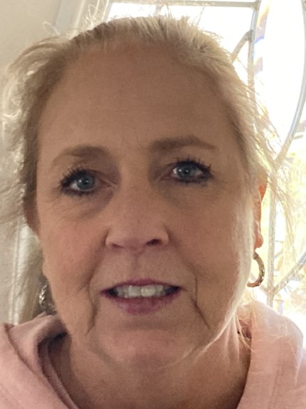 Photo of offender