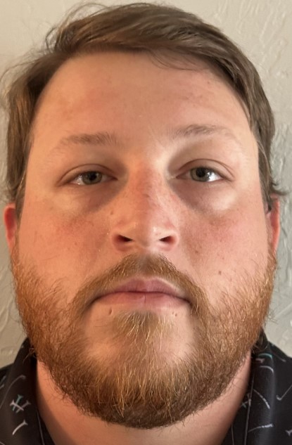 Photo of offender
