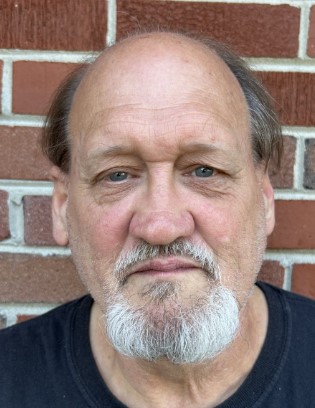 Photo of offender