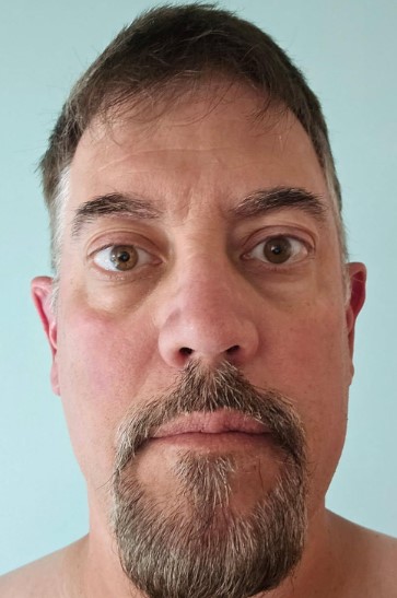 Photo of offender