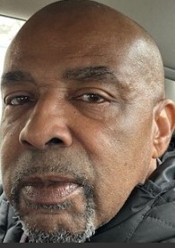 Photo of offender