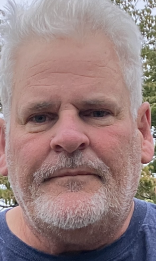 Photo of offender