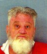Photo of offender