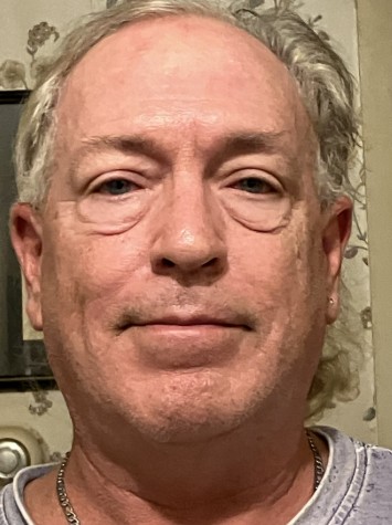 Photo of offender
