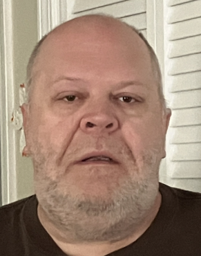 Photo of offender