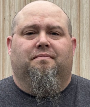 Photo of offender