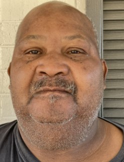 Photo of offender