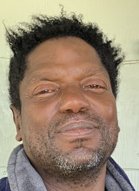 Photo of offender