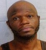 Photo of offender