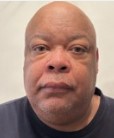 Photo of offender