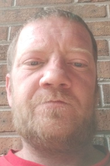 Photo of offender
