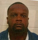 Photo of offender