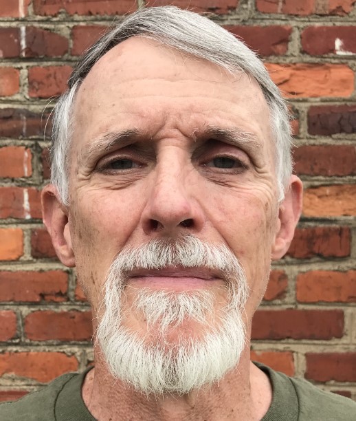 Photo of offender