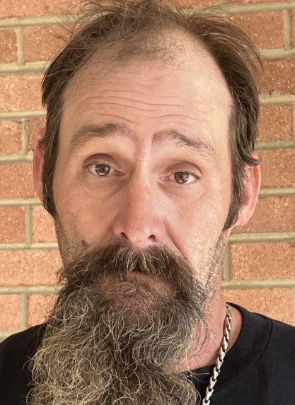 Photo of offender