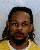 Photo of offender