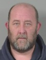 Photo of offender