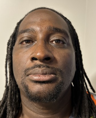 Official registry photo of ADAM DOUGLAS BRYAN