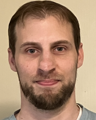 Photo of offender