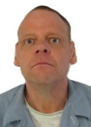 Photo of offender