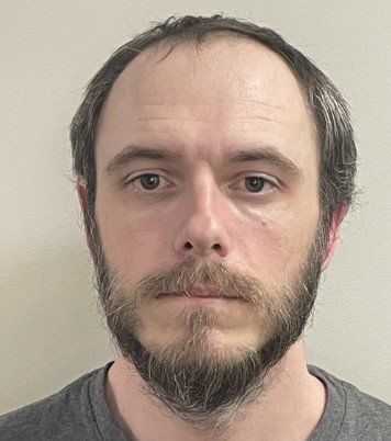 Photo of offender