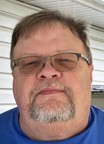 Photo of offender