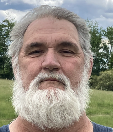 Photo of offender