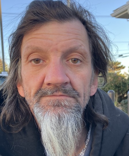Photo of offender