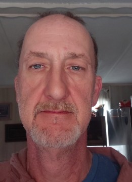 Photo of offender