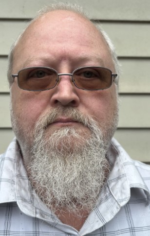 Photo of offender