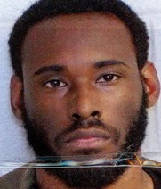 Photo of offender