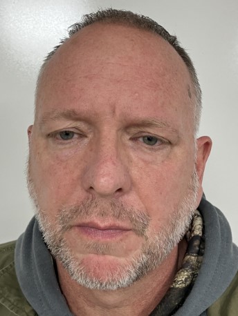 Photo of offender