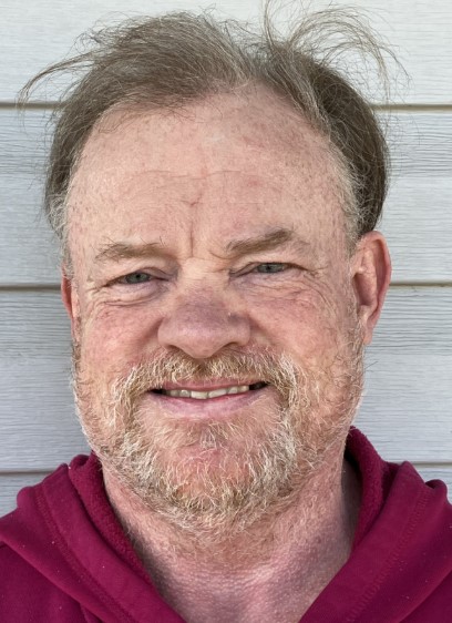 Photo of offender