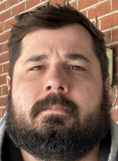 Photo of offender